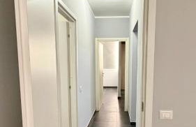 Duci Mondello Guesthouse - Foto 32