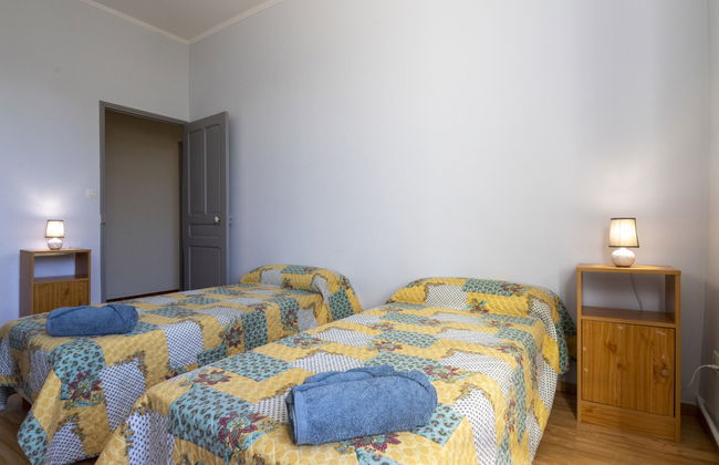 Mas de la Gourmette - Foto 17