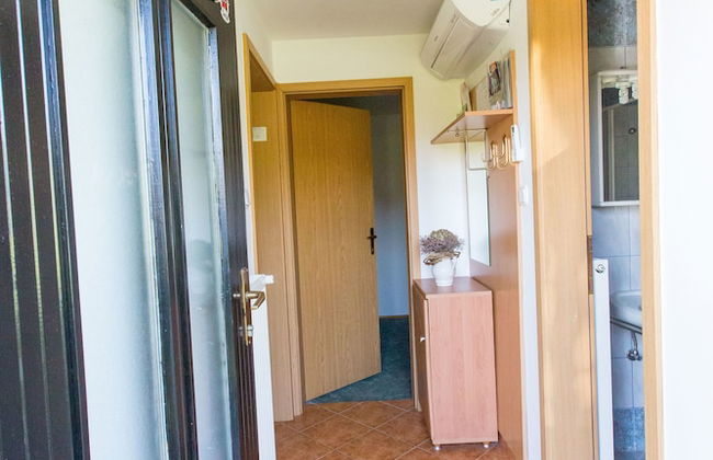 Apartments Sole - Foto 24