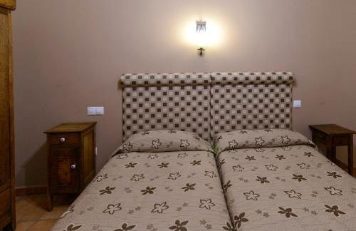 El Casar del Puente - Photo 17