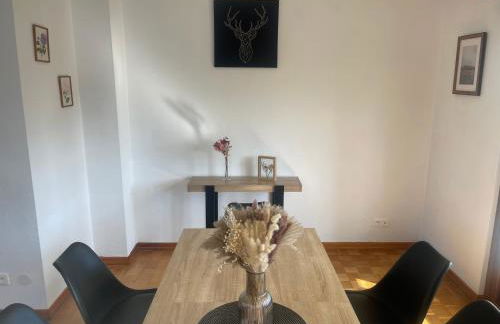 Appartement de 115m2 à 10 min de Strasbourg & 25 min d'Europa Park ! - Foto 4