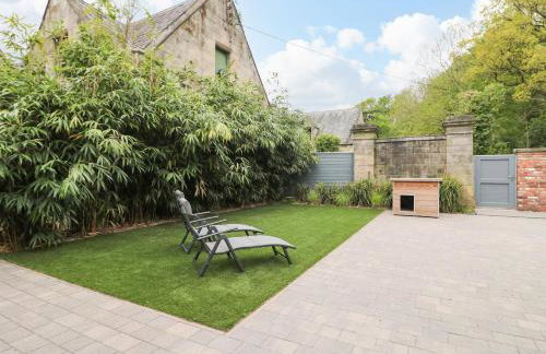 Grey Roofs - Foto 19