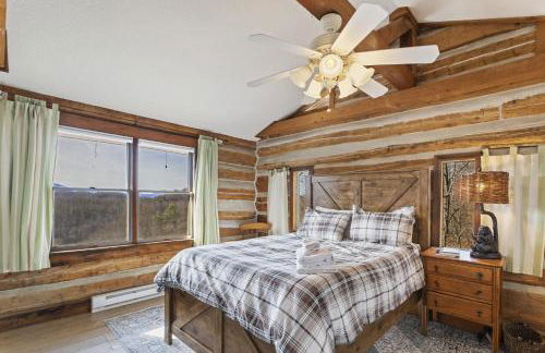 The Lookout - Foto 12