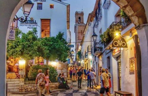 Casa María - Photo 29