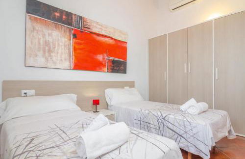 Aubadallet in Vilafranca de Bonany - Foto 48