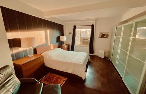 Manhattan Oasis - Foto 10