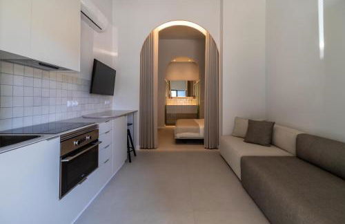 Valencia Malvarrosa point white - Photo 4