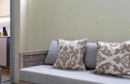 CasaNova by LovelyStay - Foto 38