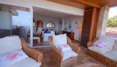 Lets Holidays Sailor House with Sea Views - Foto 5