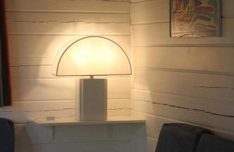 Charmant Chalet LE DAMELI, Village du Soleil, Chalet 61 - Foto 10