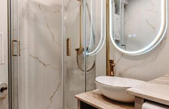 Happy Gold - ApartamentyHappy pl - Foto 8