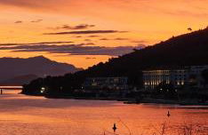 Trogir holiday house - Photo 63