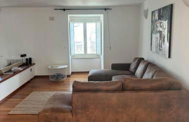 Tra cielo e mare - Foto 11