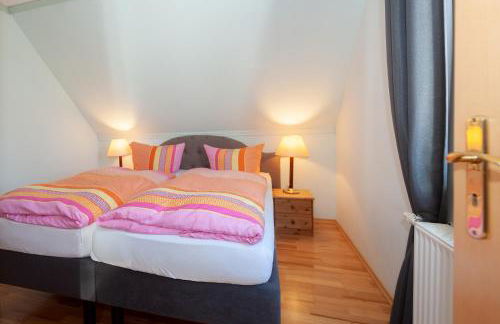 Auszeit auf Rügen - Foto 10