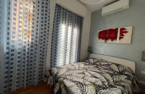 Confortevole appartamento zona Bocconi-Porta Romana - Foto 10