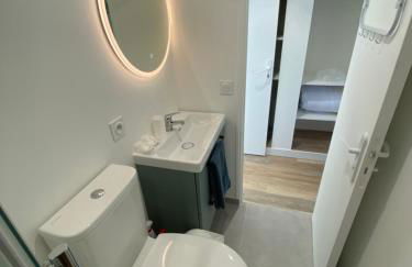 Le repos des Thermes - Foto 14