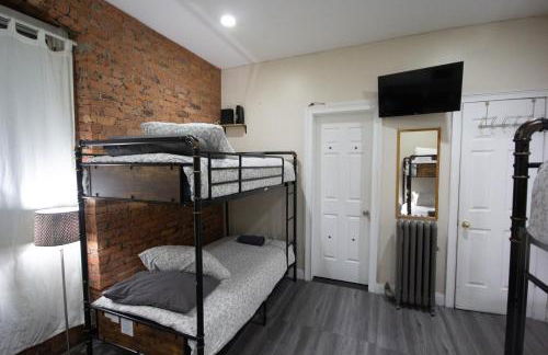 STUDIOPLUS by JGSTAY, Midtown ESB - Foto 13