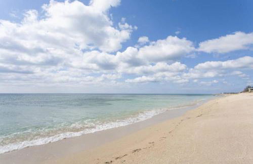 Villa Fontana - Foto 38