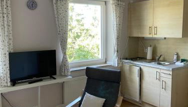 Ferienwohnungen Ollarzried - Foto 2