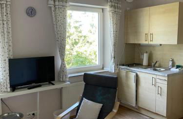 Ferienwohnungen Ollarzried - Foto 2