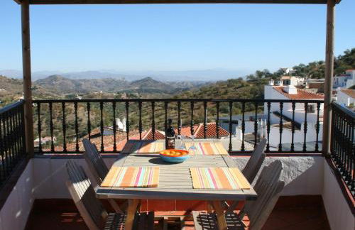 Casa Sonrisa - Foto 10