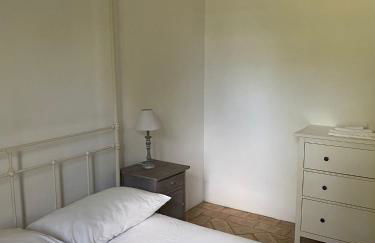 Agriturismo Tenute di Hera - Via Francigena - Foto 52