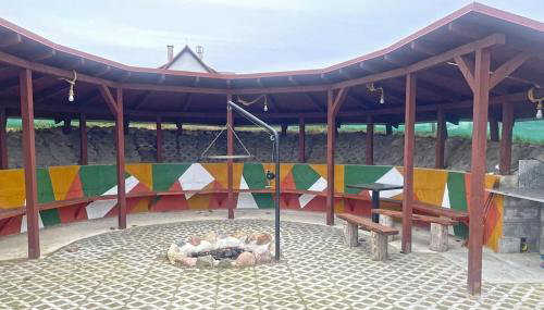 Agroturystyka Kociołek - Foto 5