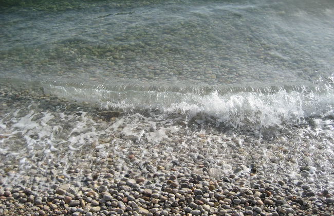 Kyveli Apartments - Photo 17