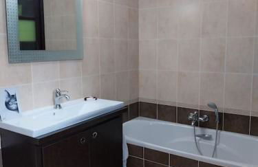 Côté Vignes - Foto 10