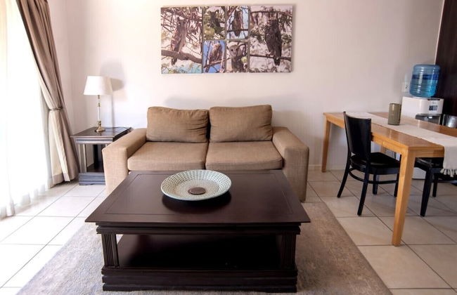 Apartments 125 - Foto 39