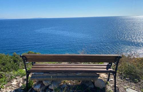 Meerblick mit Traumterrasse - Foto 37