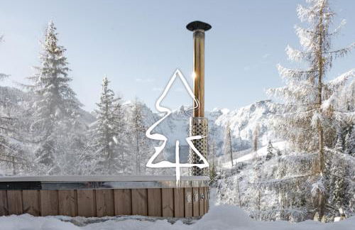 Ciasa Iachin - Dolomites Dream Retreat - Photo 46