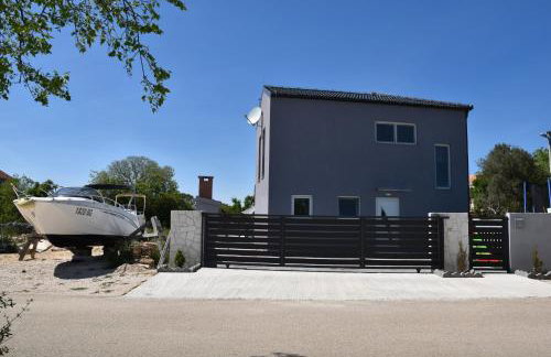 Villa Luna - Photo 23