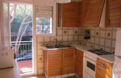 Mallorca 30 - Foto 11