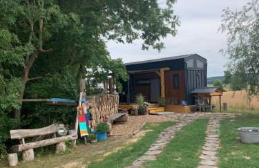 Kleines Glück - Foto 2