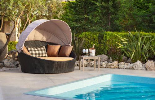 Pohoda Villas Resort - Foto 34