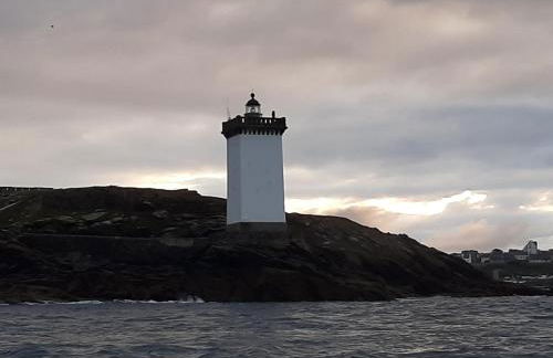la maison des lavandières - Foto 36