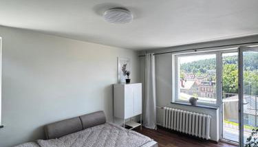 Apartament Chełmiec przy Szczawnie-Zdrój - Foto 4