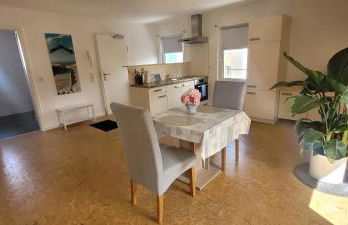 Ludwig XIV - Foto 31