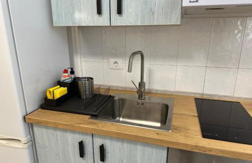 BellaVista DM private pool - Foto 18