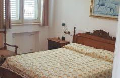 Agape casa vacanze - Foto 13