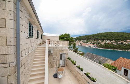 Apartman Ružica - Foto 19