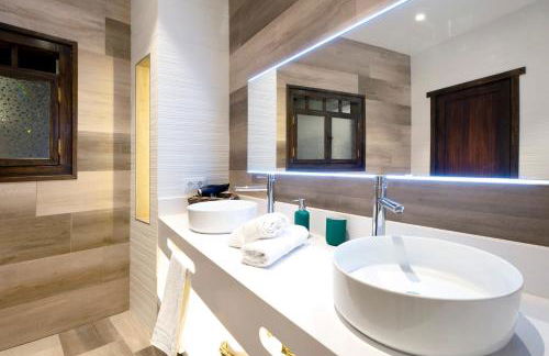 Casa Miranda 1 - Foto 16