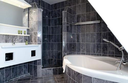 Watt Hüs Munkmarsch - Foto 39