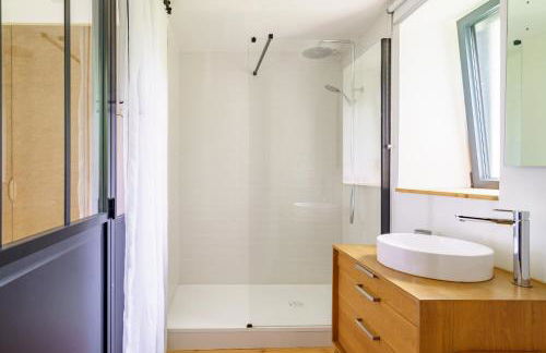 Bordazaharria - Foto 18