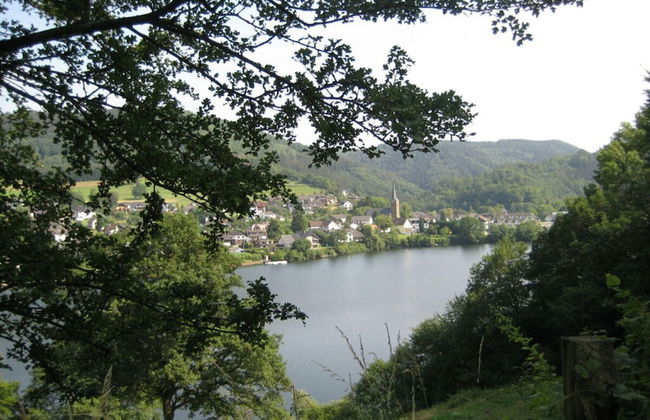 Mechthild and Hans-jurgen Geschwind - Foto 14