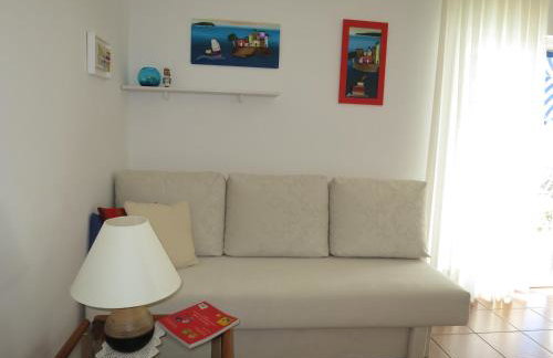 Apartments Kuzmanic - Foto 44