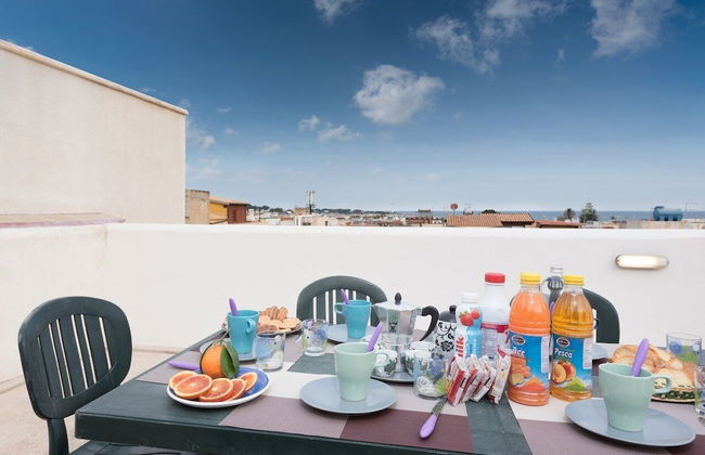 I tre Golfi Acquachiara - Foto 14