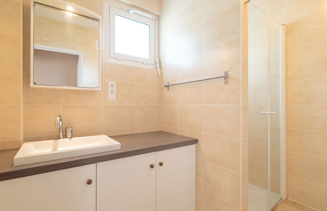 Saint Sordelin - Foto 20