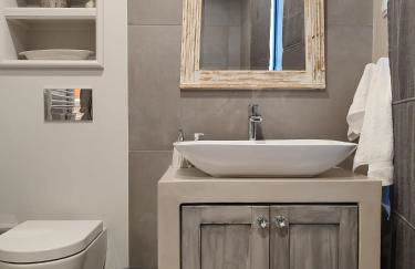 Raízes Turismo Rural - Foto 17